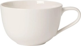 XXXLutz RAŇAJKOVÁ ŠÁLKA For Me 450 ml Villeroy & Boch - Hrnčeky & šálky - 0034071317