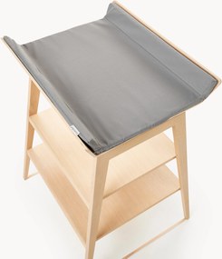 Poťah na prebaľovací pult Leander Linea