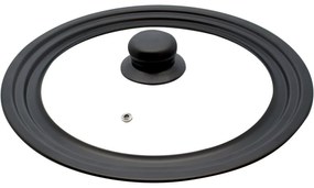 Elo 40030 Univerzálne veko 24/26/28 cm