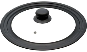 Elo 40030 Univerzálne veko 24/26/28 cm