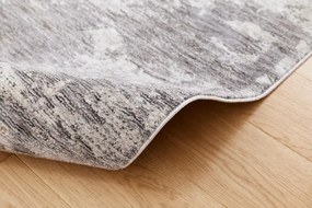 Koberec Velaro Rapallo Umber