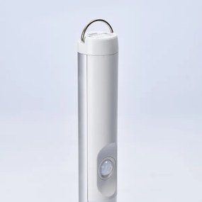 Solight WL912 - LED Nabíjacie osvetlenie nábytku so senzorom LED/2,5W/3,7V 1800mAh