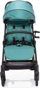 Kočík ZOPA Quiq 2 - aquatic