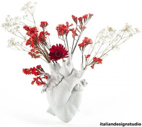 SELETTI Love in Bloom