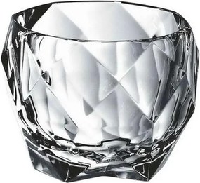 BOHEMIA JIHLAVA HAVANA POHÁR NA WHISKY 300ML SADA 6 KS