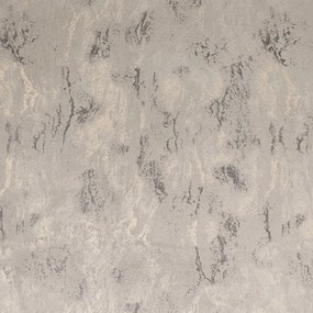 ZATEMŇOVACÍ ZÁVES NA KRÚŽKOCH KORNELIA 140X250 CM SVETLOBÉŽOVÁ