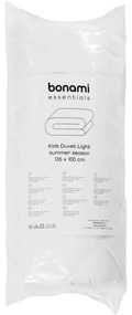 Letná detská prikrývka 100x135 cm Light – Bonami Essentials