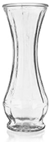 Sklenená Váza Lisetta 23 Cm 04288013