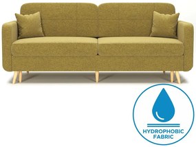 Pohovka Prince Primo 48