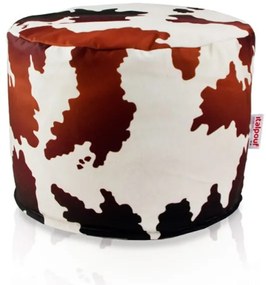 Taburetka Cilindro Laciata