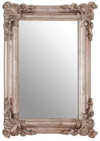 Nástenné zrkadlo 75x95 cm Georgia – Premier Housewares