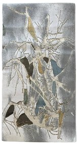 Koberec Daphne 1.6/2.3 EJ28A krémová