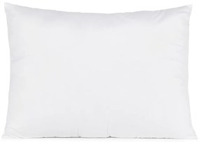 Vankúš s výplňou z mikrovlákna 70x90 cm Non Stitched – Bonami Essentials