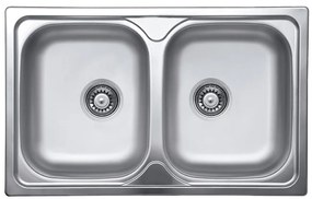 Drez Triton Ex195d 500/800