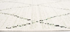 TA Koberec 19436/062 DŽUNGĽA Rozmer: 80x150 cm