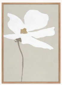 Nástenná dekorácia v ráme Nostalgia 2