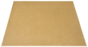 Koberec CAROUSEL 90 NSF béžový