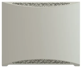 Odvlhčovač Microwell DRY 300 Metal 30m²