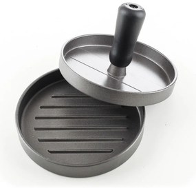 Grilovacie náradie G21 lis na hamburger 635395