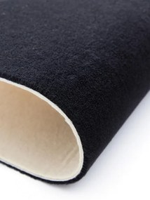 Metrážny koberec Balsan Les Greens Confort 999