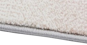 Koberce Breno Kusový koberec PASTEL / INDIGO 22693/955, sivá, viacfarebná,240 x 340 cm