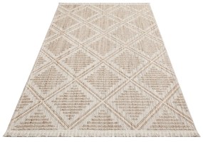 Czy 03 - Grey, Beige