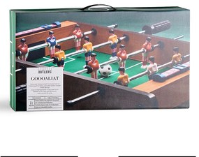 GOOOALIAT Stolový futbal