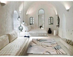 Koberec 160x230 cm Aydin - Universal