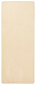 Béžový behúň 80x200 cm Fancy – Hanse Home