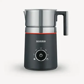 Severin SM 3586 indukčný napeňovač mlieka