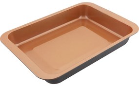 LAMART LT3095 pekáč 42x29x5cm COPPER