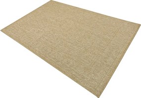 Obojstranný koberec BRUSSELS 205989/10810 béžový / krémový