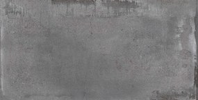 Obklad Detroit Coal 30x60 R