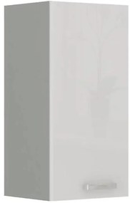 Skrinka do kuchyne Bianka 30G-72 1F