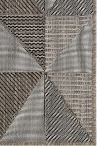 TA Koberec 71111/50522 TOLEDO Rozmer: 100x200 cm