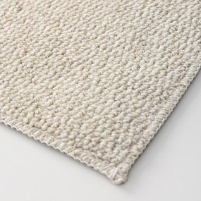 Koberec Cloud II 120x170 cm