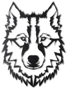 Wolf v11