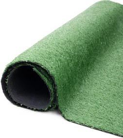 Umelá tráva v rolke 10 mm šírka: 200 cm