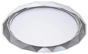 Rabalux - LED Stropné svietidlo LED/48W/230V