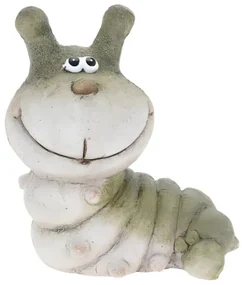 Veselá stonožka 16 cm