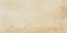 Dlažba Rako Siena svetlo béžová 22,5x45 cm mat DARPT663.1