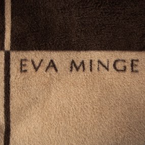 BAVLNENÁ DEKA ELEGANT5 220X240 CM VIACFAREBNÁ