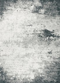 Koberce Breno Kusový koberec ORIGINS 500 03/A920, sivá,170 x 240 cm