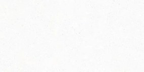 Obklad Rako Compila Paper 30x60 cm mat WADVK864.1, (bal. 1,440 m2 )