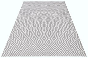 Hanse Home Collection koberce Kusový koberec Meadow 102471 – na von aj na doma - 140x200 cm