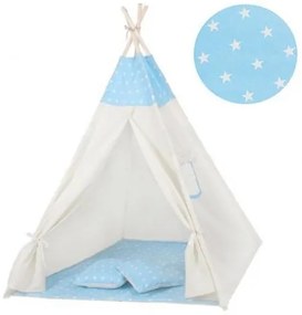 Stan Teepee Springos TIP06