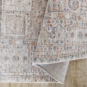 Koberec Baron 05