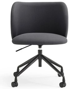 Kancelárska stolička Mogi – Teulat