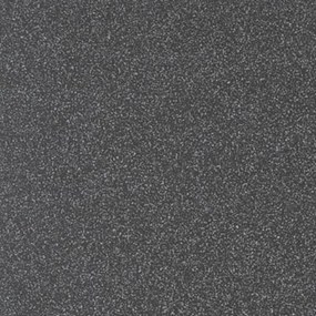 Dlažba Rako Taurus Granit Rio negro 30x30 cm mat TAA35069.1