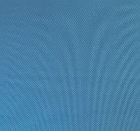 Gario Roleta Mini Standard Hladká Modrá lagúna Šírka: 100 cm, Výška: 150 cm
